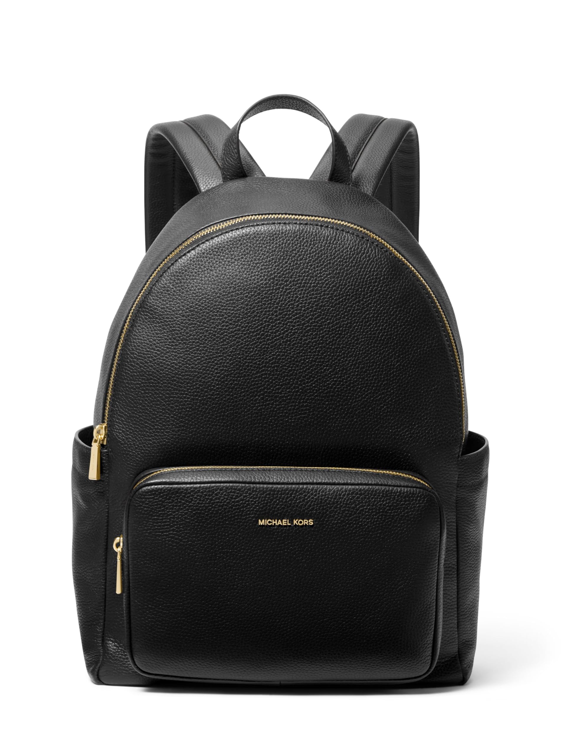 Michael Kors MD SHLDR Borsa