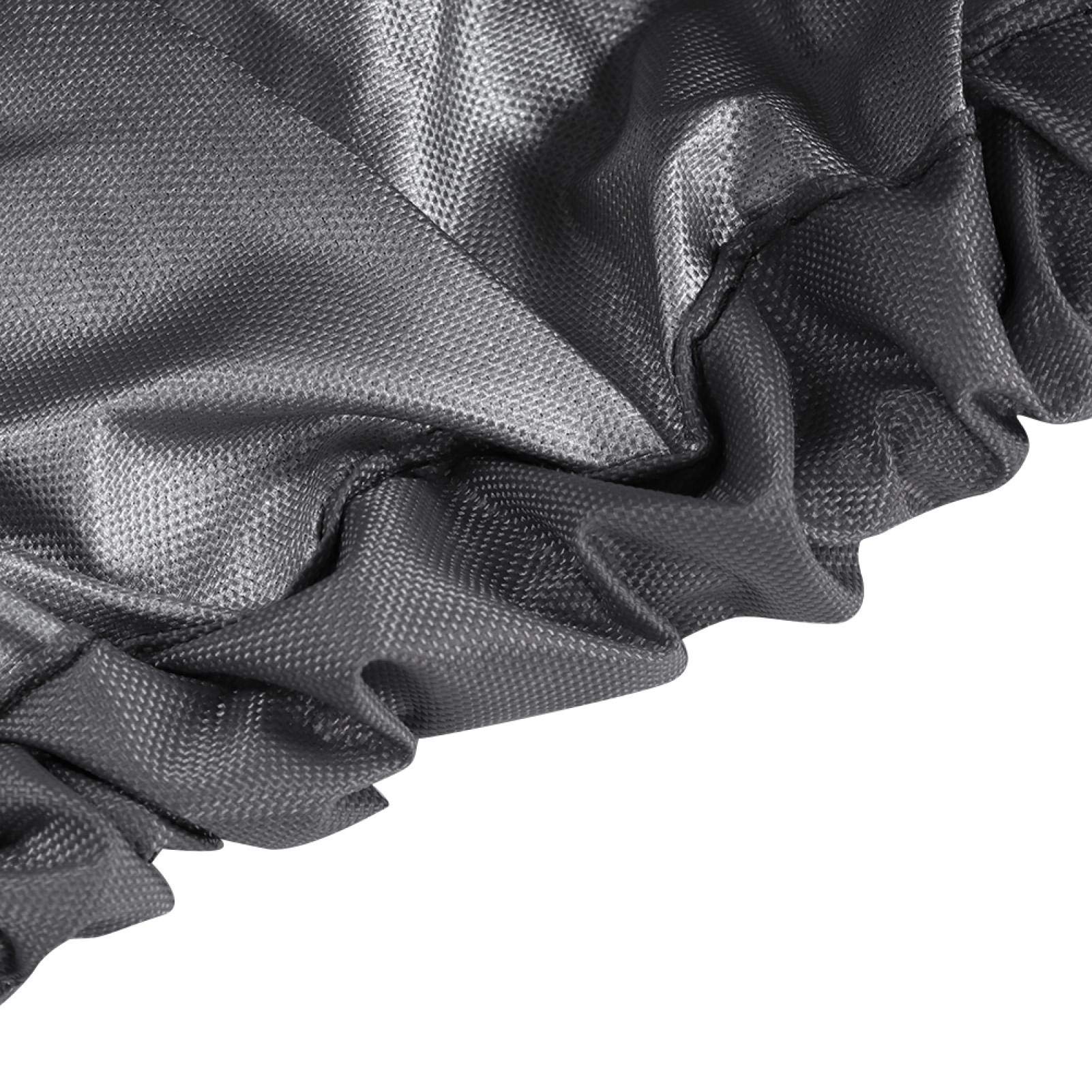 Roulement S686ZZ inox pour optimiser la fluidité de vos rollers et modèles