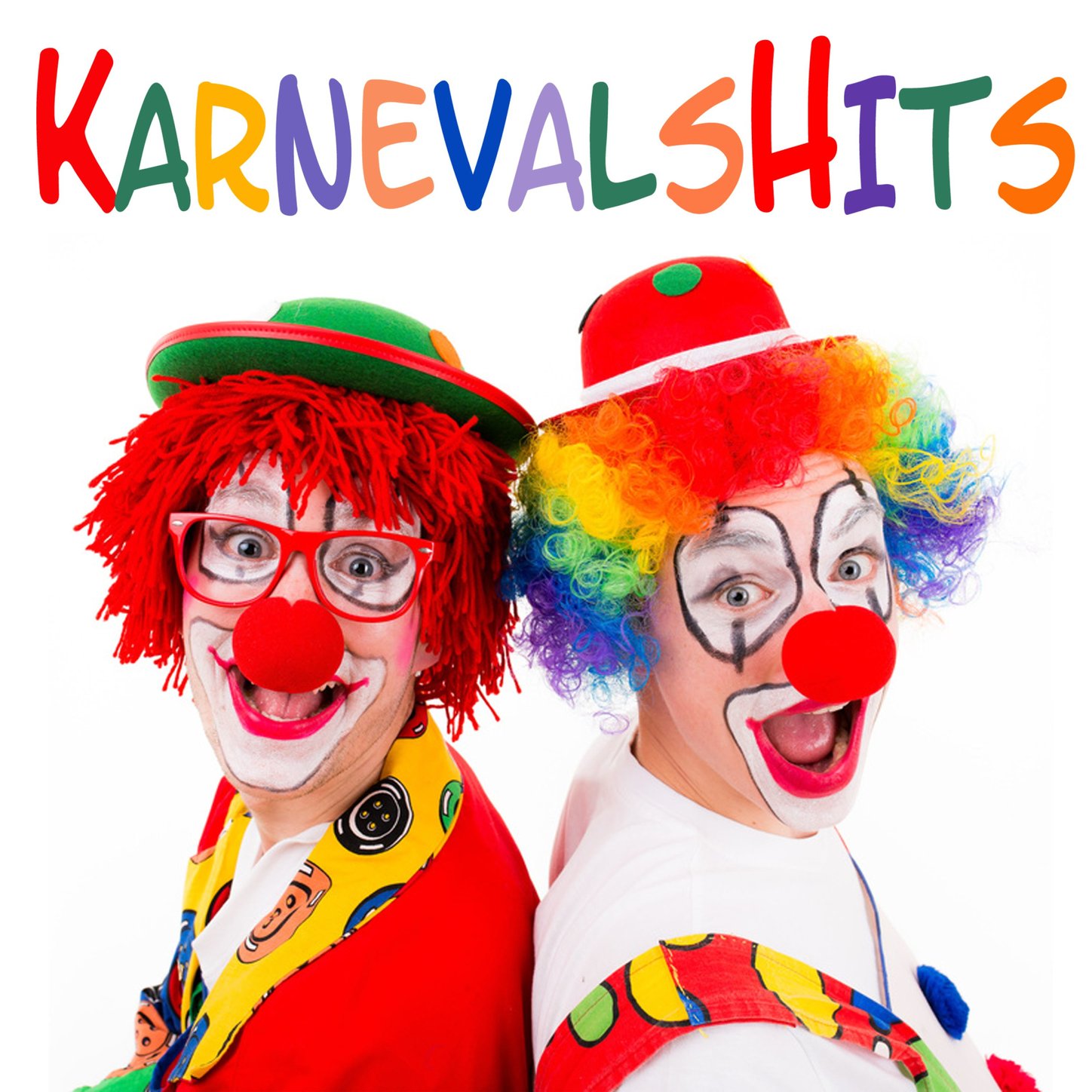 Karnevalshits