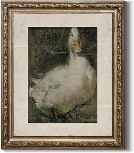 Miniatura 16 de Arte de Lienzo para Pared Moody Flower Books Póster Floral Vintage Impresión Arte de la Naturaleza Estético Flores Silvestres de Primavera Arte de