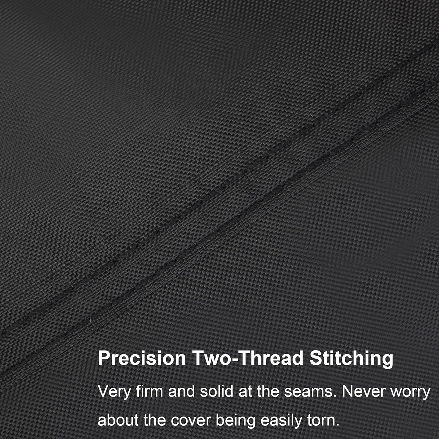 LIKE A DAISY様用 Rottweiler BDU SHIRT Amazon.com: Cute Rottweiler