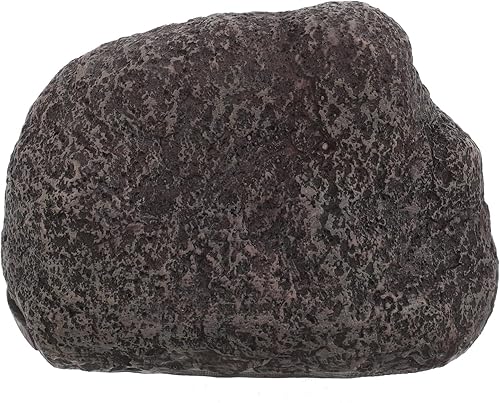 Ocultar una llave de piedra al aire libre, ocultador de llave de roca falsa, llavero secreto para puerta de repuesto exterior, caja de llaves de