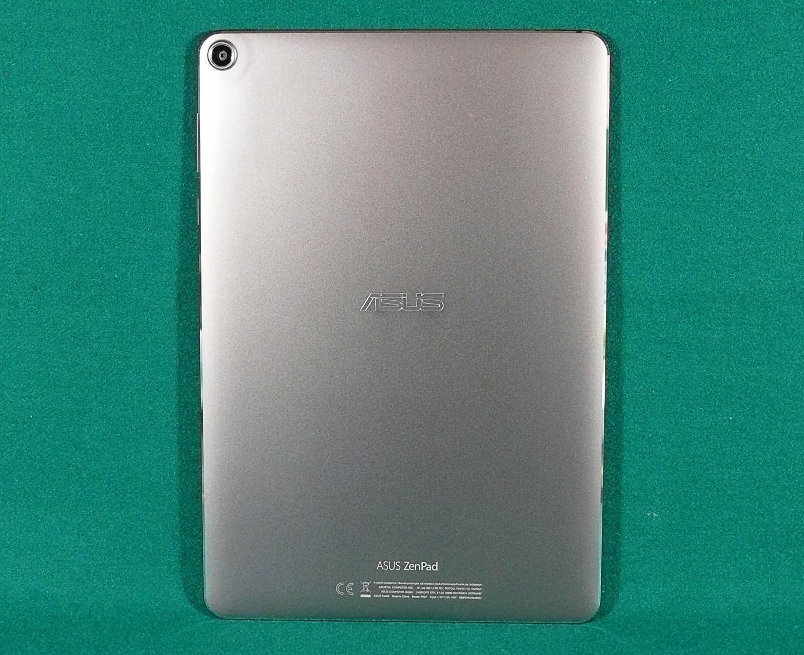 Immagine del cliente