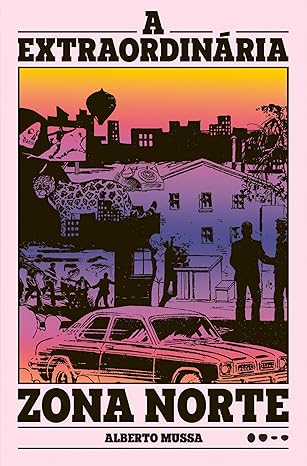 818dClKrPQL._SY466_ LANÇAMENTOS | Suspense, mistério e terror em setembro