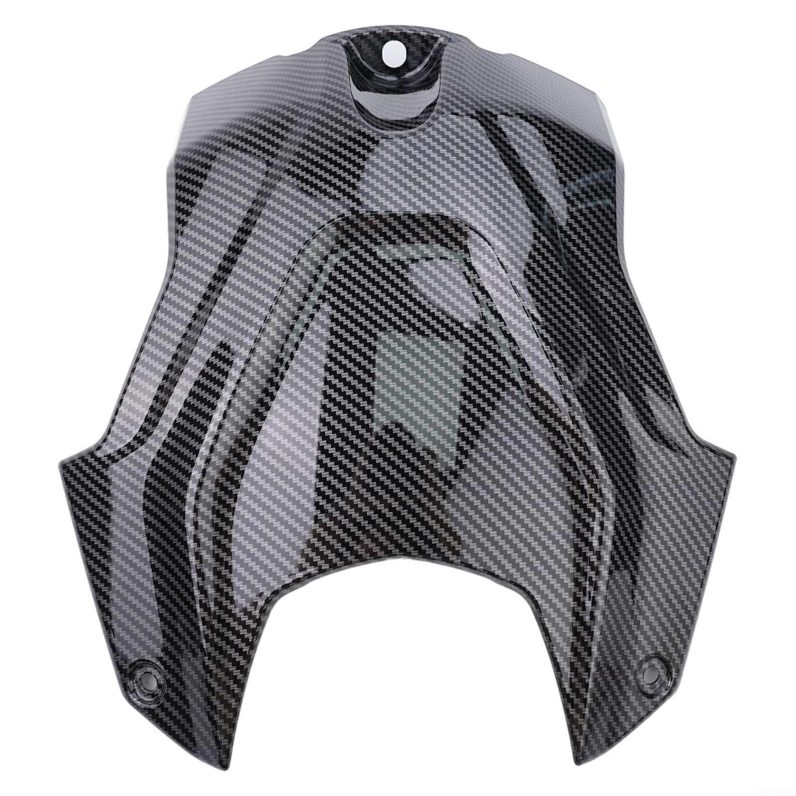 Copertura Serbatoio per moto in ABS Copertura Serbatoio per