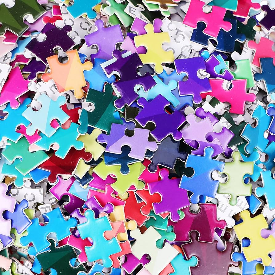 グラスパズル　「重ねてまっ赤」ガラスパズル ステンドグラス 赤い薔薇と蝶のパネル その他アート ようこ 通販