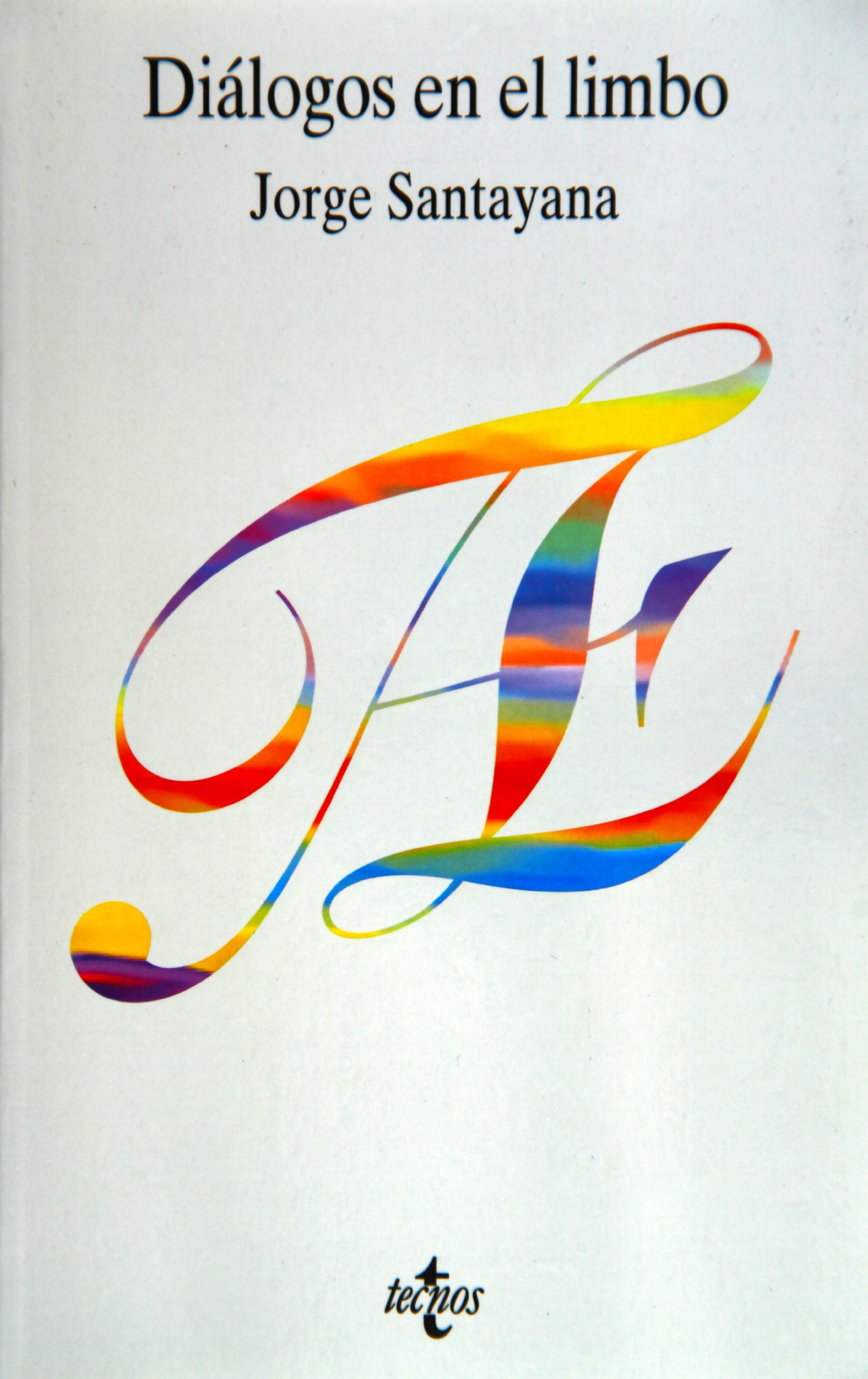 Diálogos en el limbo