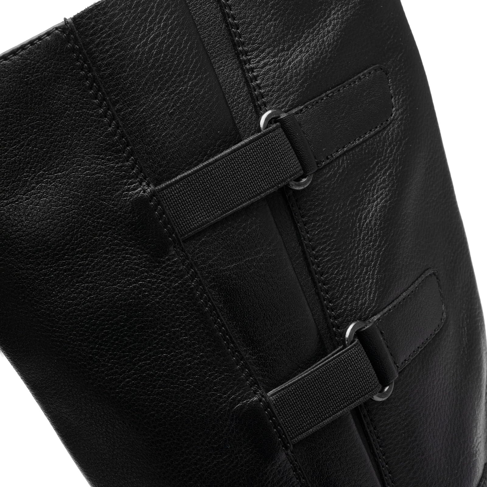 ARA Liverpool, Botas Cortas al Tobillo Mujer