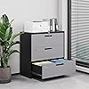 Product Photo 8