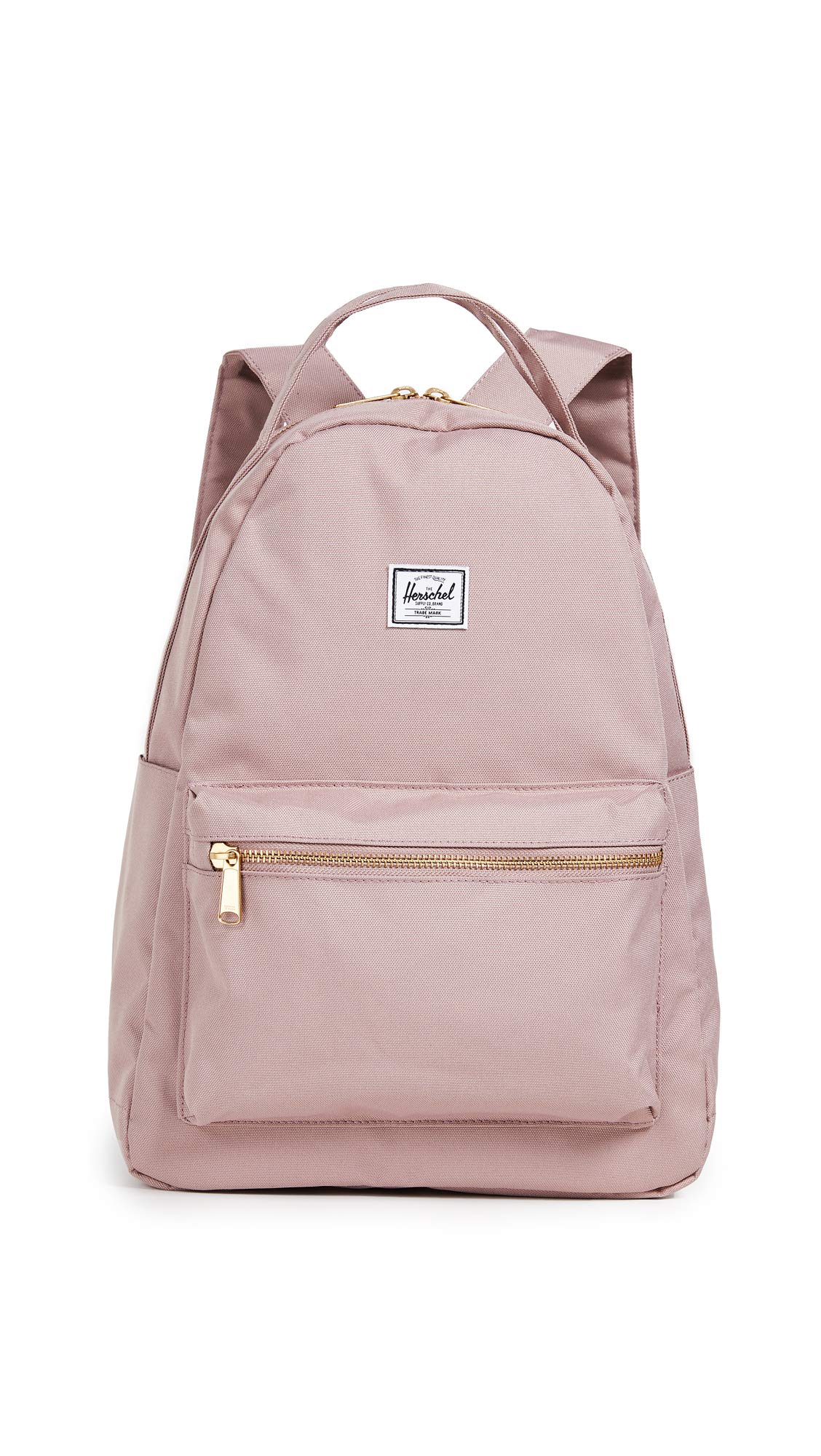 Herschel Bag