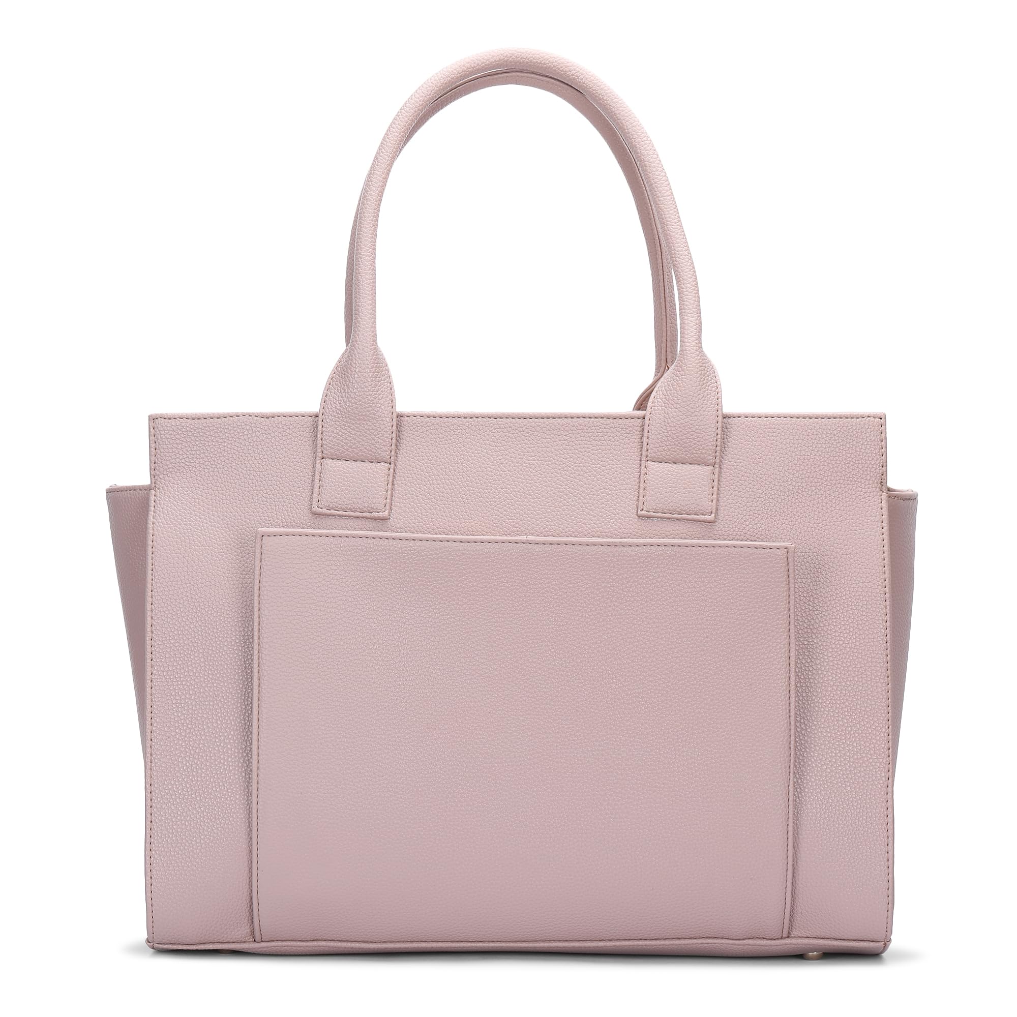 See full amazon price history chart for All About Her Elite Laptop Tote Bag (Nude) All About Her Elite Laptop Tote Bag (Nude) (B0DFDTS2Z2) Amazon Price History, Amazon Price Tracker