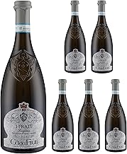 Lugana i Frati DOC 2024 (6 x 0.75 L) Ca dei Frati