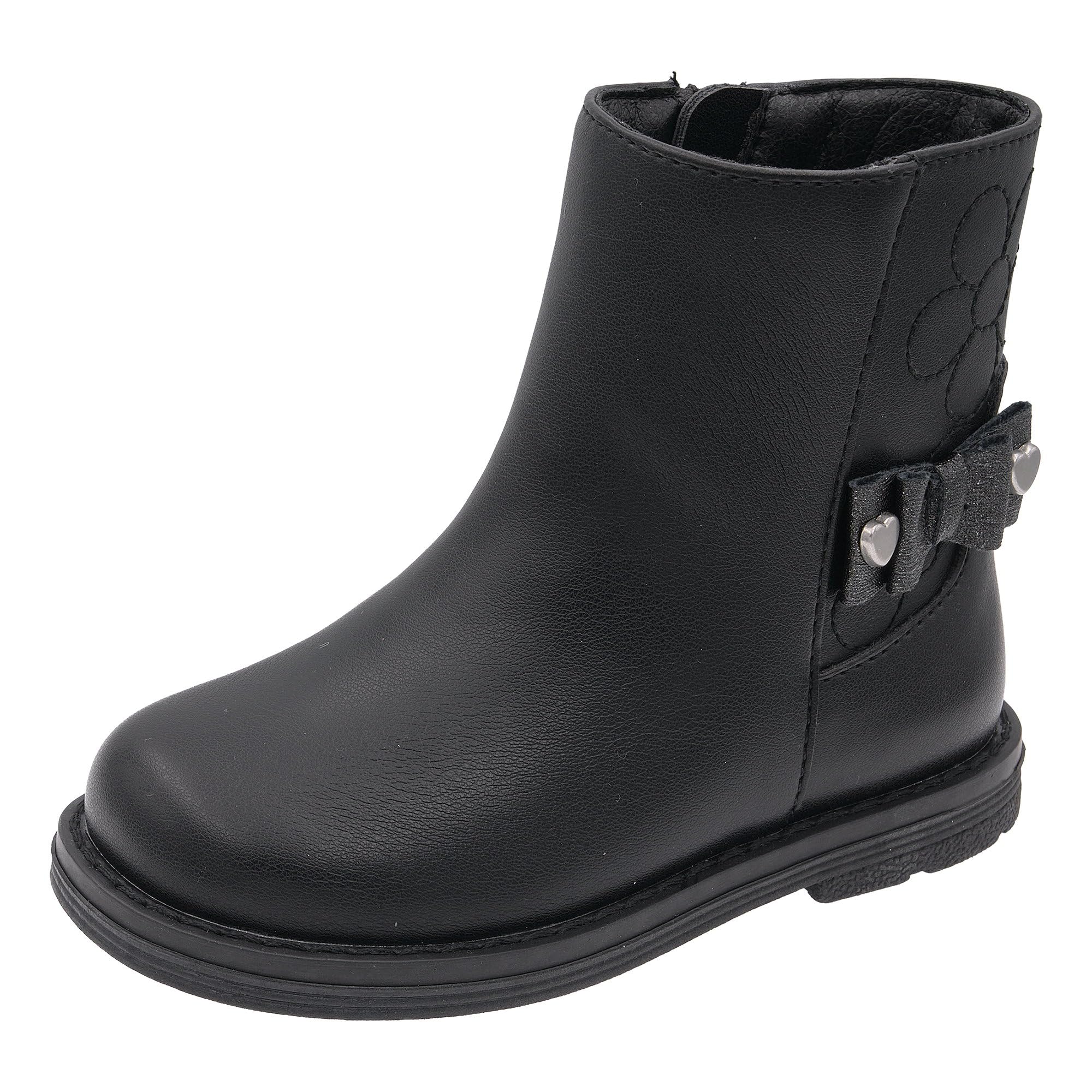 Chicco Bambine e ragazze Stivaletti