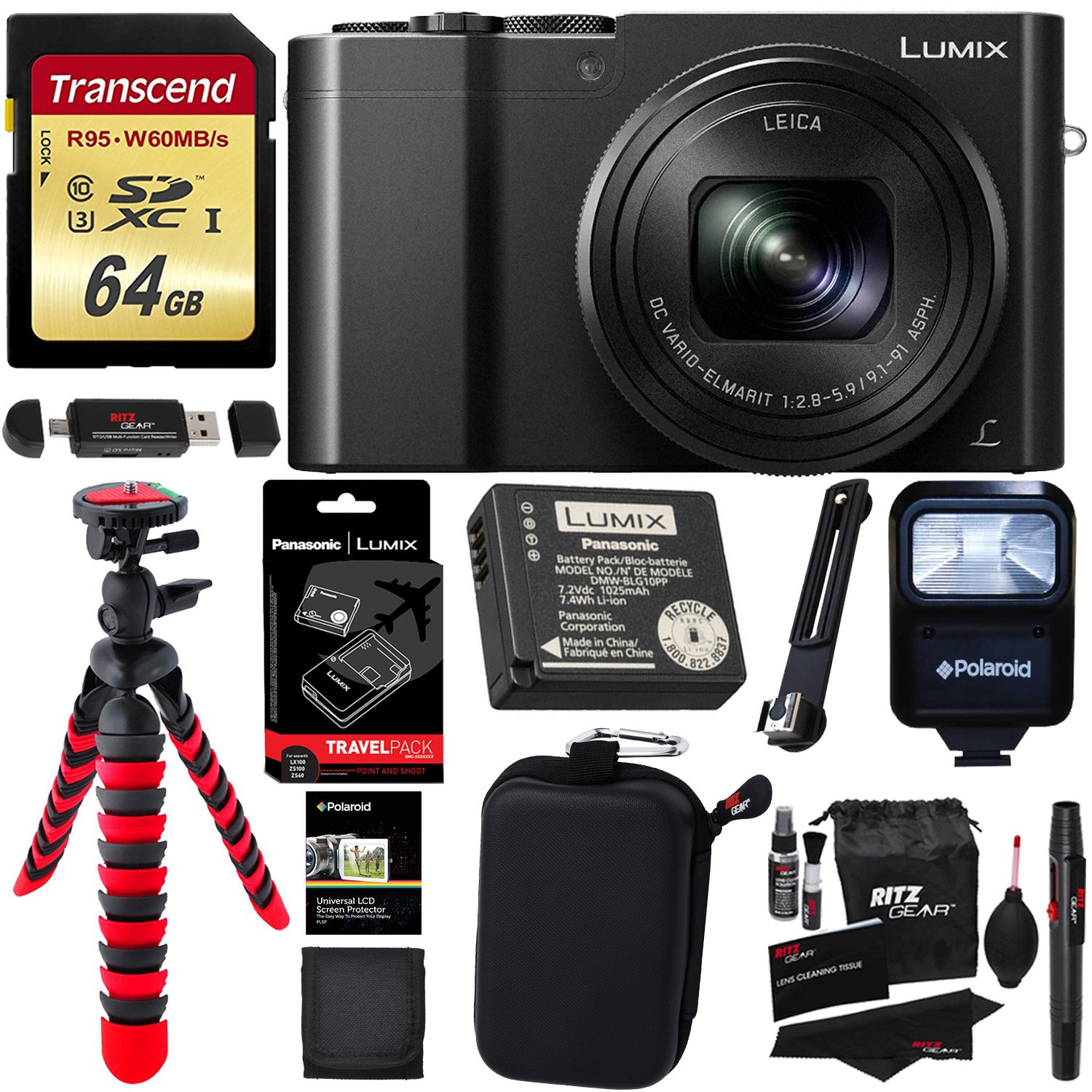 Panasonicインダッシュ1din×2 2025年最新】Yahoo!オークション -パナソニック インダッシュ ナビの