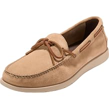Cole Haan Mens Brower Moc