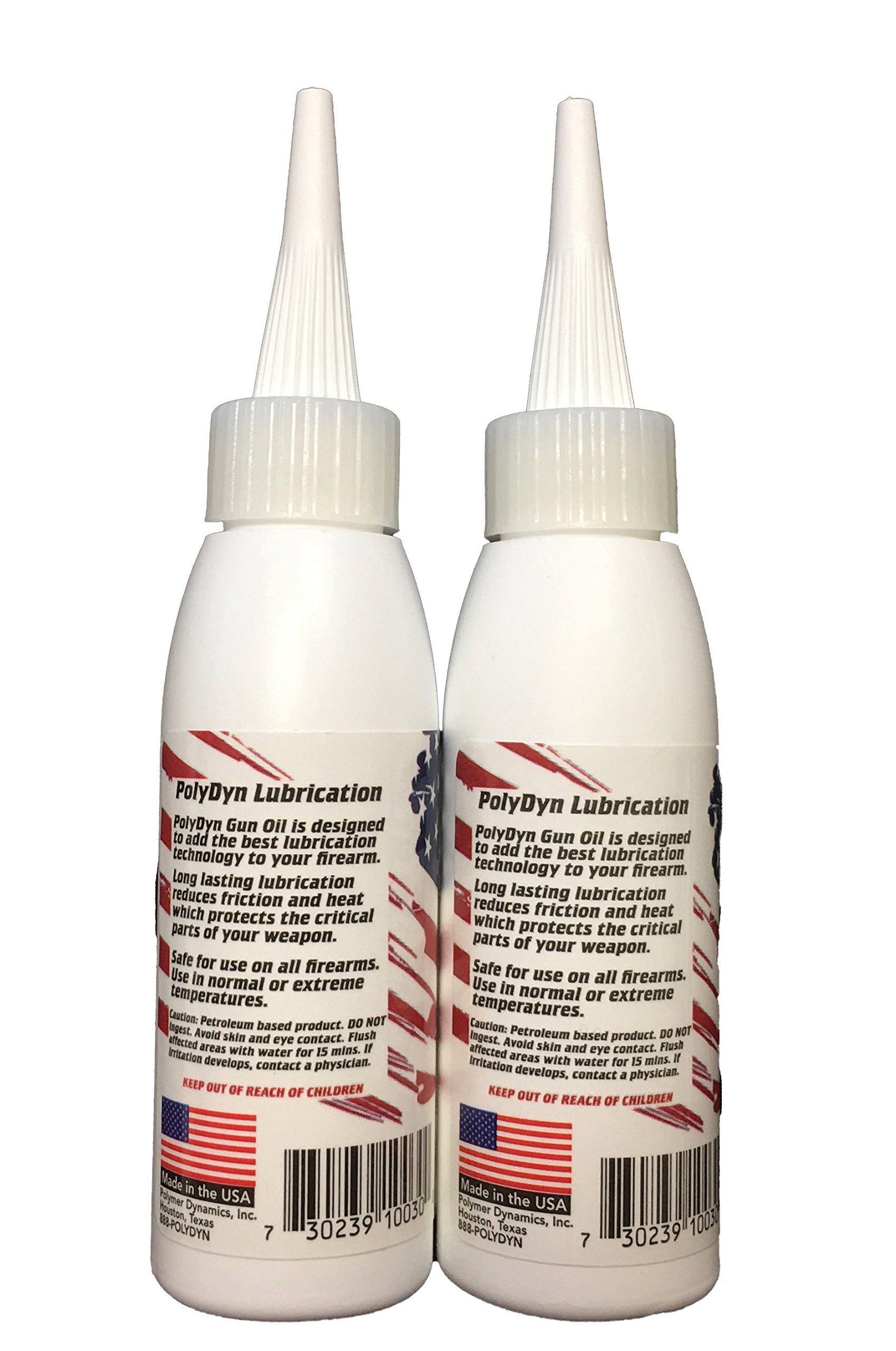 Lucas Oil 10916-12 Extreme Duty CLP Aerosol Case (12 x 11oz.), 1 Pack