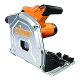 Triton TTS1400 Scie circulaire plongeante 1400 W