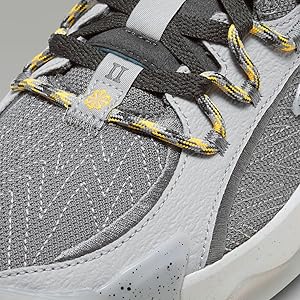 Amazon | NIKE(ナイキ)ルカ2