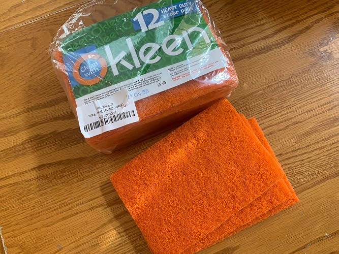 ubuy Ethiopia