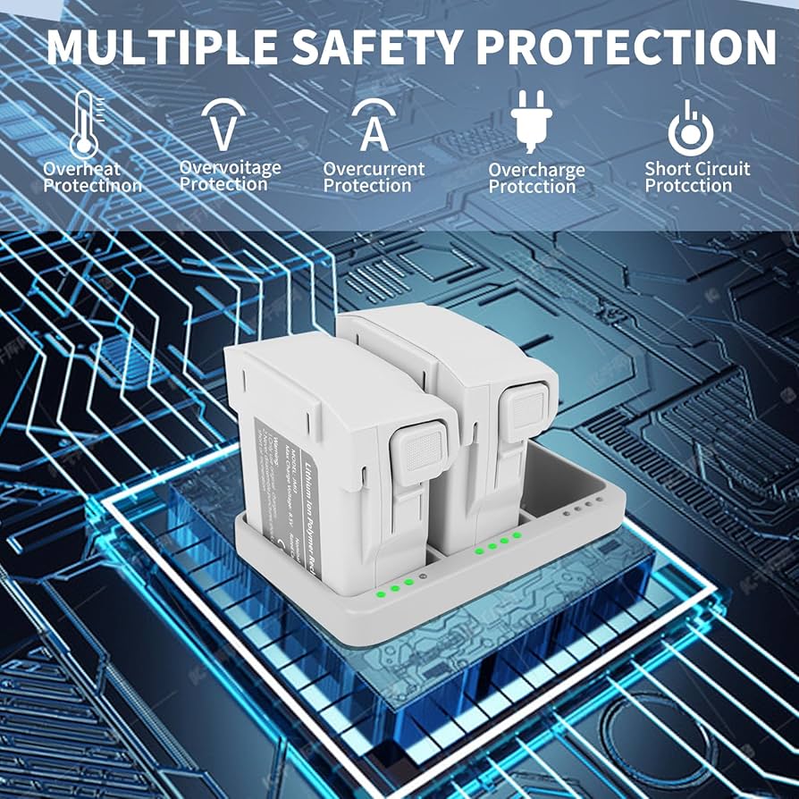 DJI Mini 3シリーズ インテリジェントフライトバッテリー プラス Amazon | DJI Mini 3シリーズ インテリジェントフライト