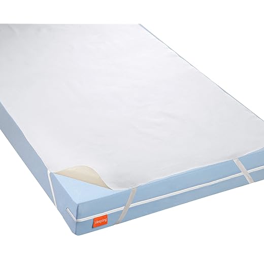 sleepling 194580 – White