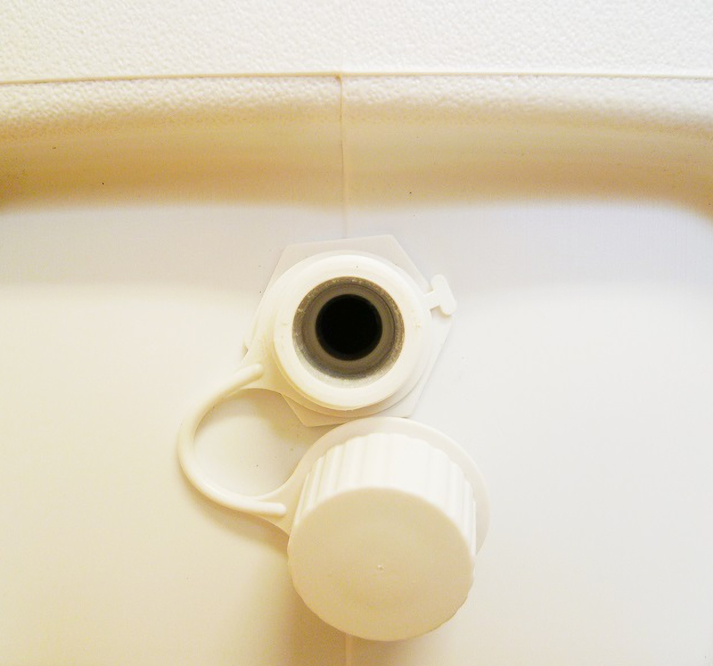 Amazon | igloo(イグルー) クーラーボックス ポーラー 120QT 容量113.5