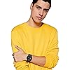 Product Photo 9