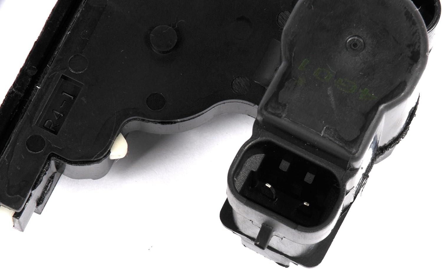 GM Genuine Parts 96252709 Front Passenger Side Door Lock Actuator