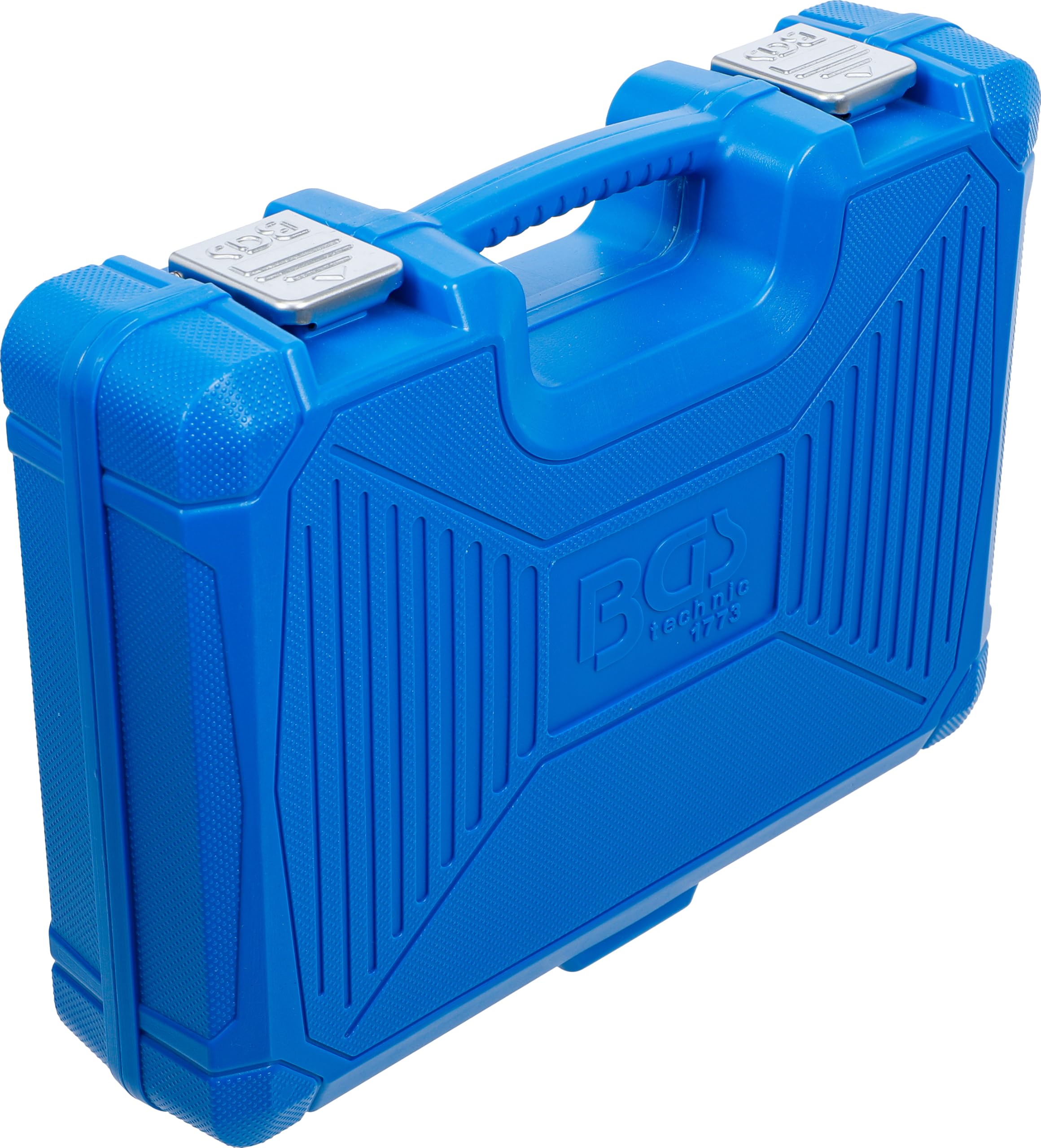 BGS 1773 | Juego de prueba y relleno del sistema de refrigeración