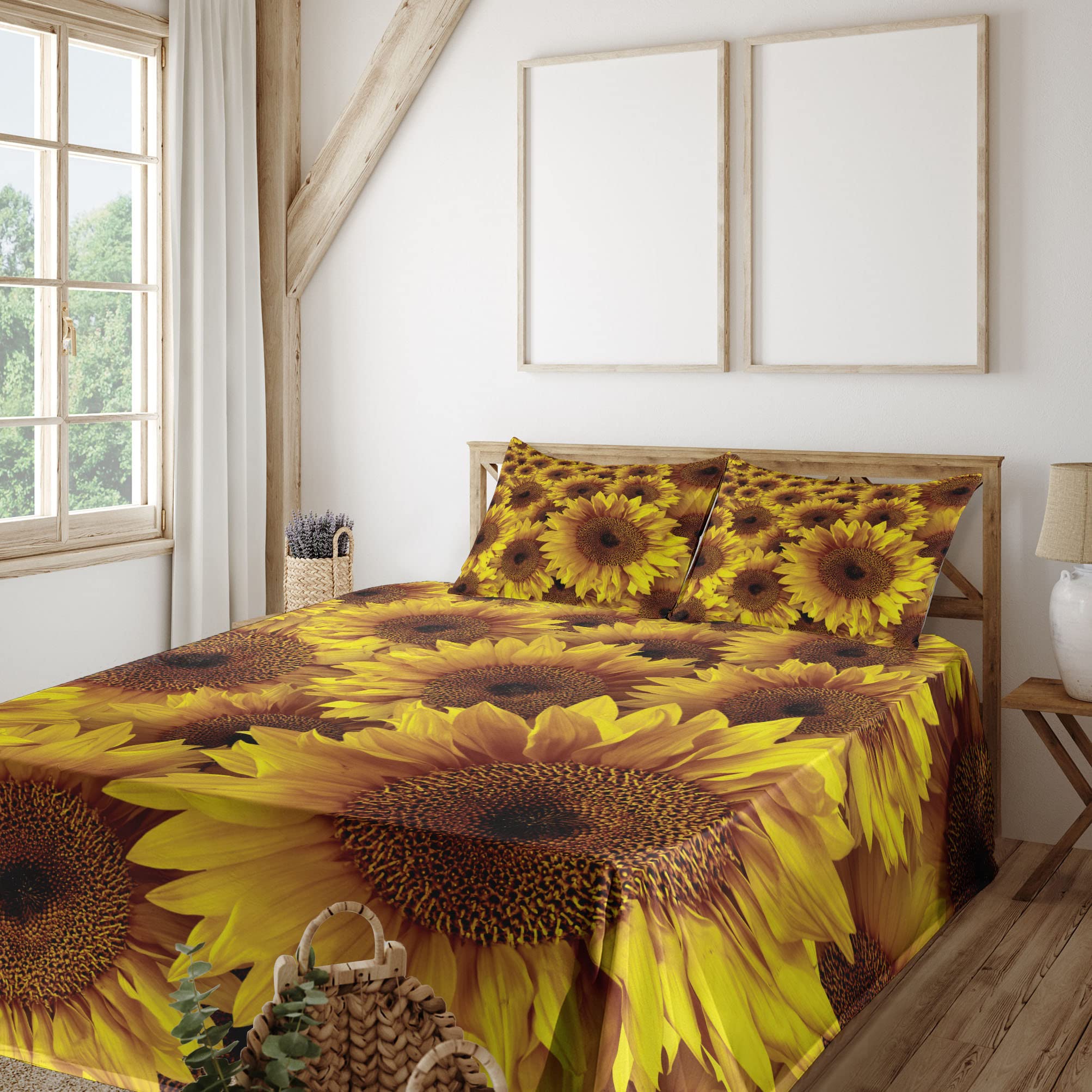 [新品] フラメンコ衣裳・Girasol・Made in Spain Jimena Girasol Dress