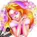 Sleeping Princess MakeOver Games