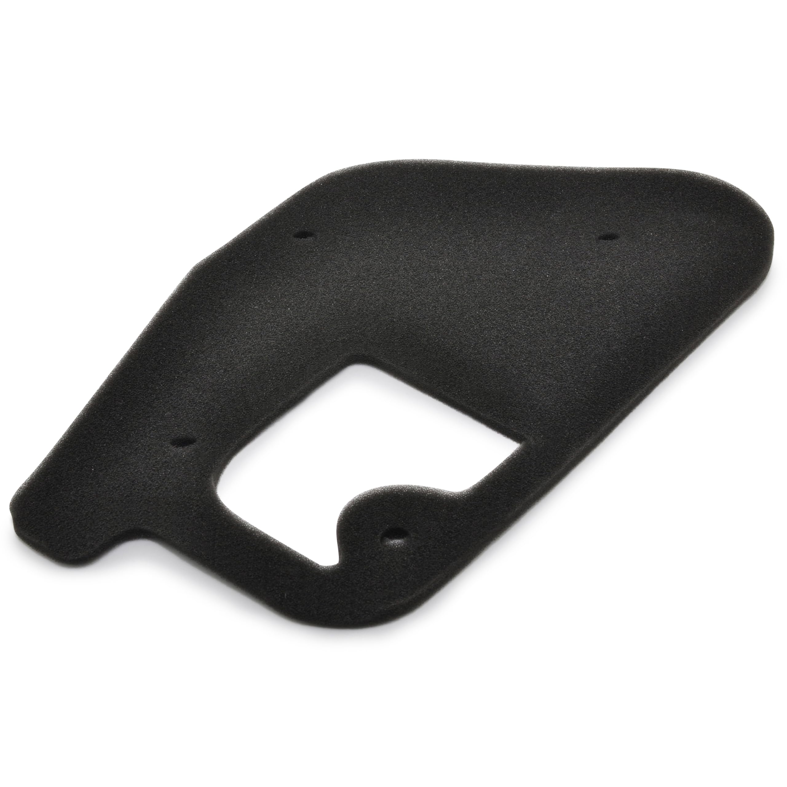 Mousse Filtre à Air Easyboost Pour MBK Booster, BW's, Stunt - 60 PPI