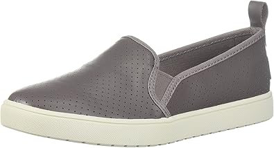 Koolaburra slip on Clearance