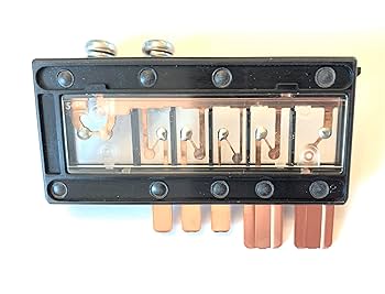 トップス if txp sp Amazon.com: EAPP 38231-TX4-A01 38231TX4A01 Multiplex (6