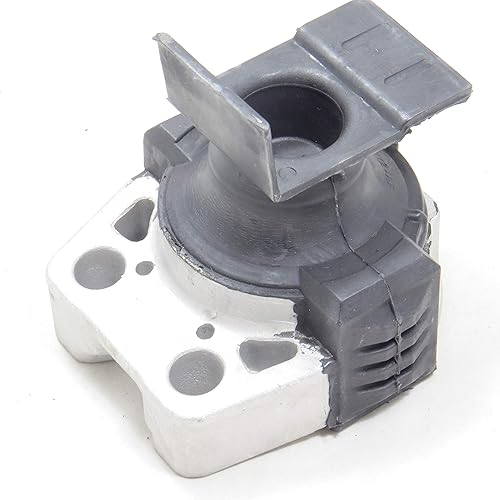 Miniatura 2 de Juego de 4 soportes para motor y trans para Mazda 3 04-09 y Mazda 5 06-10 2.0L 2.3L