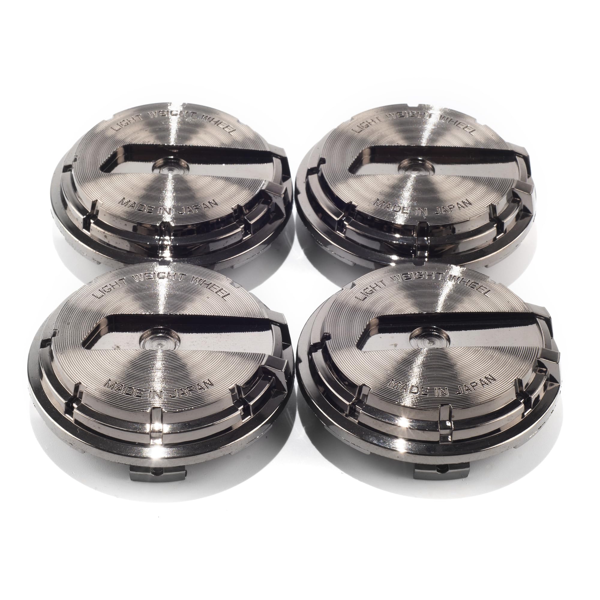 AR/CHRまとめ売り 300枚 ポケカ ar chr まとめ売り 300枚 状態A】リザードン CHR (187