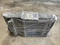 Review Image by Roy Y. Roy Y.