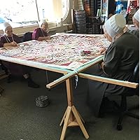 Alma Sue S Quilt Shop Amazon Handmade