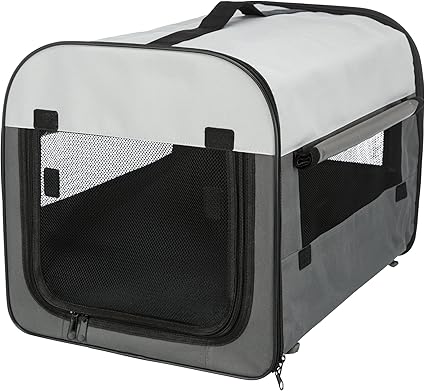 amazon large cat carrier