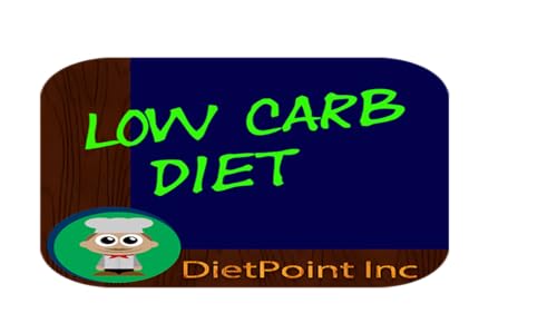 Low Carb Diet Guide: a Weight Loss Diet Guide and Healthy Delicious low carb Recipes