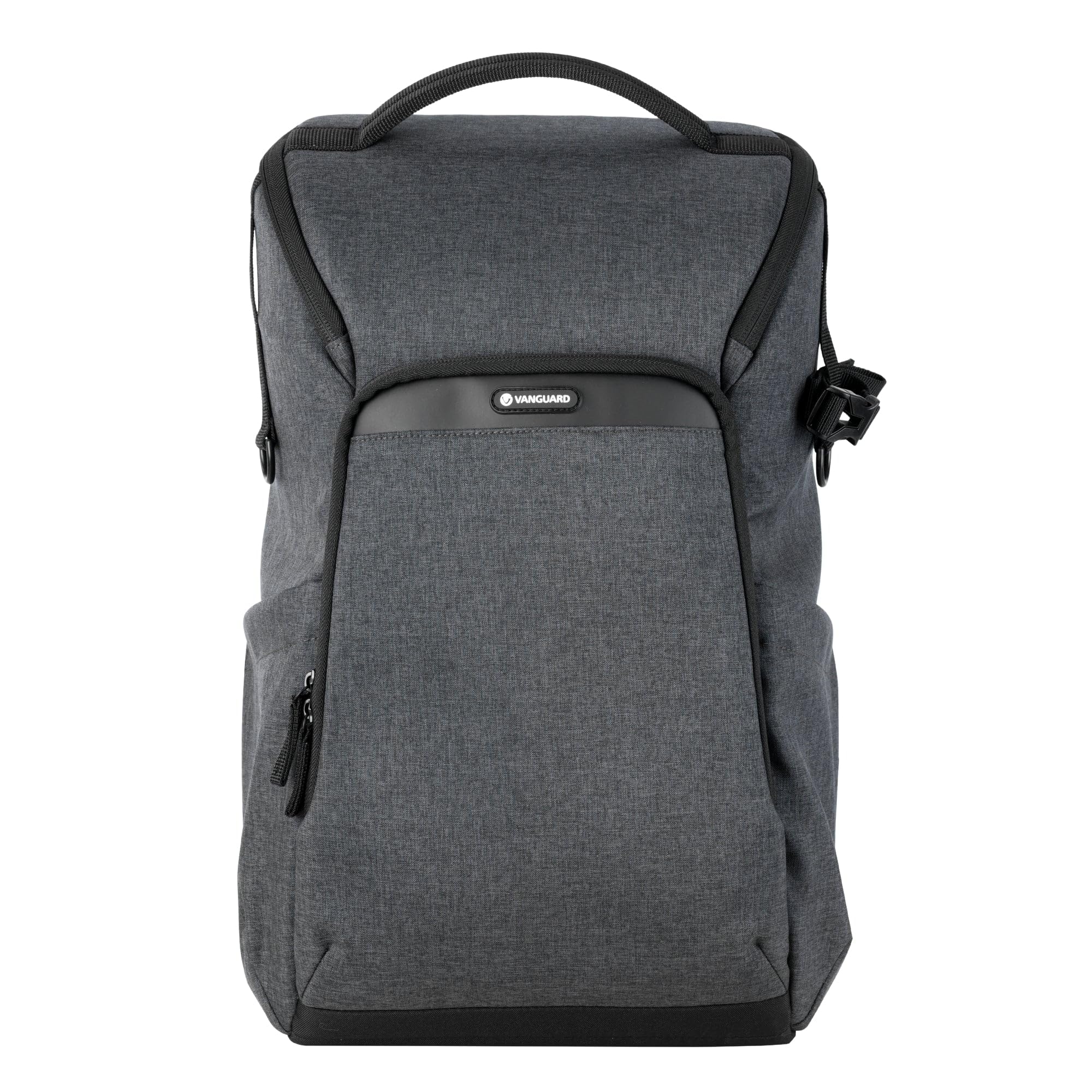 Vanguard Brand Photo Vesta Aspire 45 GY Video Bag