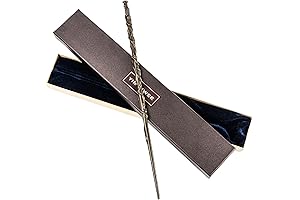 Enchanting Hermione Time-Turner for Magical Adventures