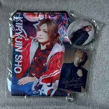 ゴールデンボンバー フィギュアストラップセット ゴールデンボンバー フィギュアストラップセット 2025年最新