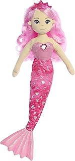sea sparkles mermaid