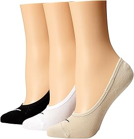 zappos naturalizer marianne