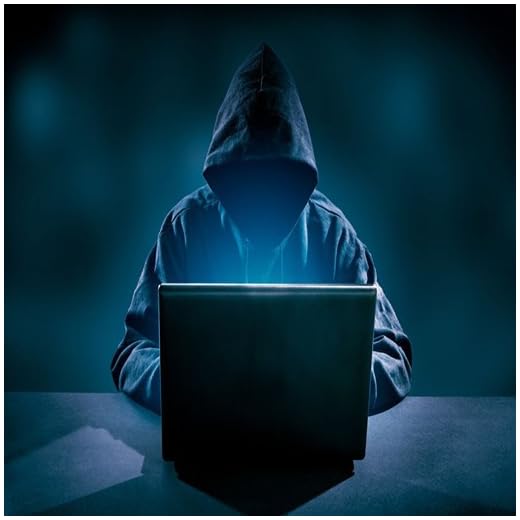 Advanced Ethical Hacking