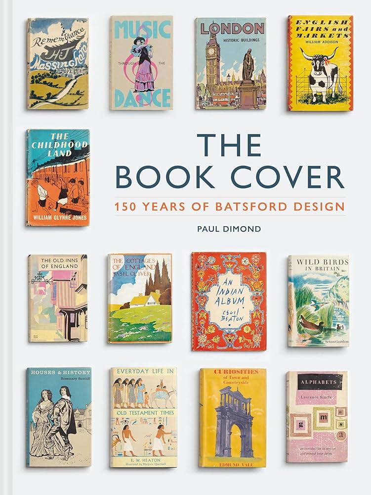 Painted in Words—A Memoir Amazon.com: Painted in Words: A Memoir eBook : Samuel Bak