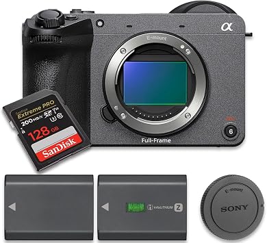 AMAZON product image 1