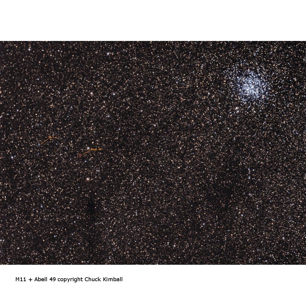 Explore Scientific MN-152 Maksutov-Newton