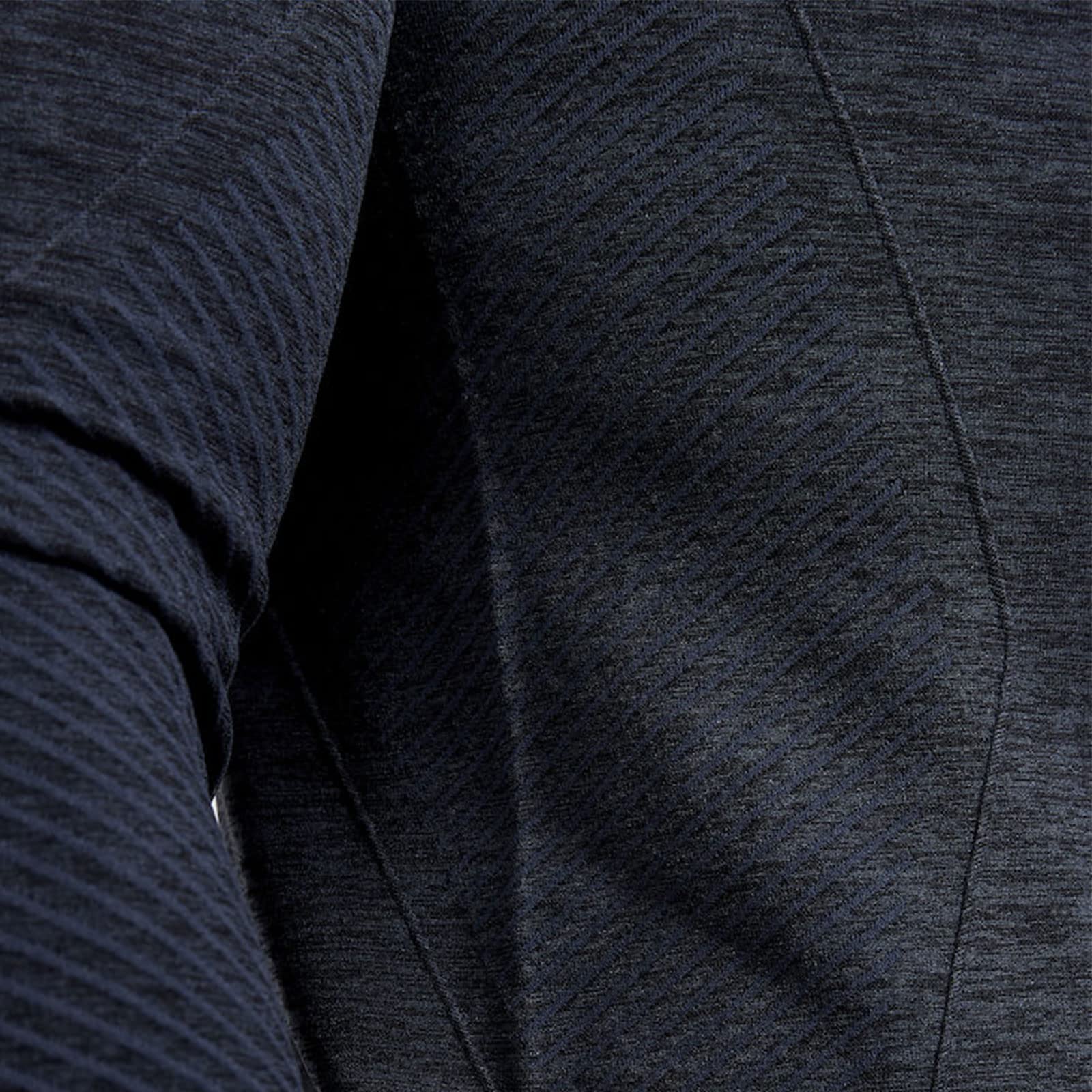 Craft Core Dry Active Comfort Ls M T-Shirt pour Homme